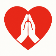 Heart Logo